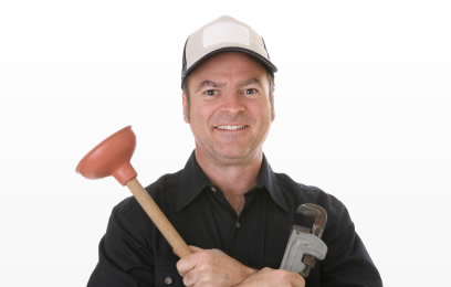 PlumbersNearYou.com